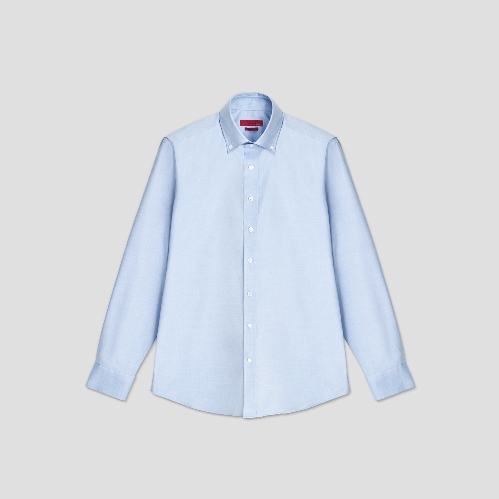 Picture of Giovane Gentile Shirt