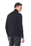 Resim Giovane G. Designers Triko