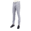 Picture of Giovane Gentile Trousers Casual