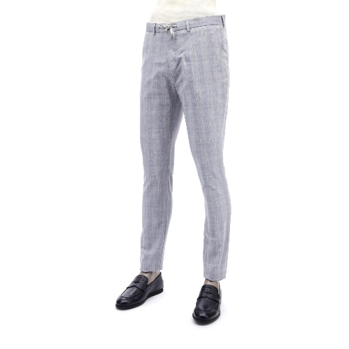 Resim Giovane Gentile Pantolon Casual