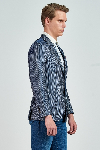 Picture of Giovane Gentile Jacket