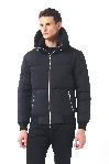 Picture of Giovane Gentile Coat Jacket