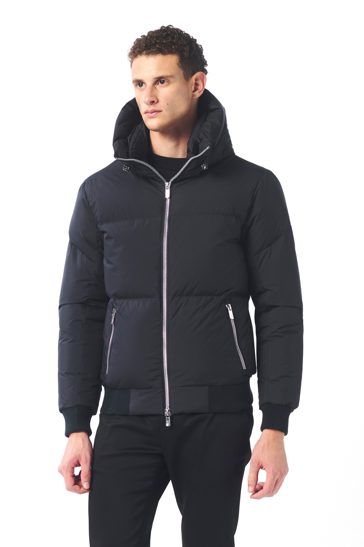 Picture of Giovane Gentile Coat Jacket