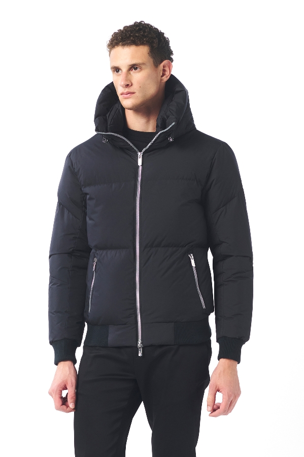 Picture of Giovane Gentile Coat Jacket