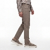 Picture of Giovane Gentile Pantolon (Basic Series)