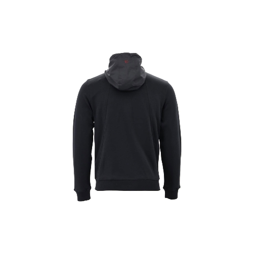 Resim Giovane Gentile Eşofman Üst