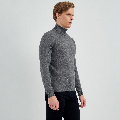 Resim Giovane G. Designers Triko