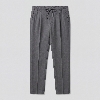 Resim Giovane Gentile Pantolon (Basic Series)