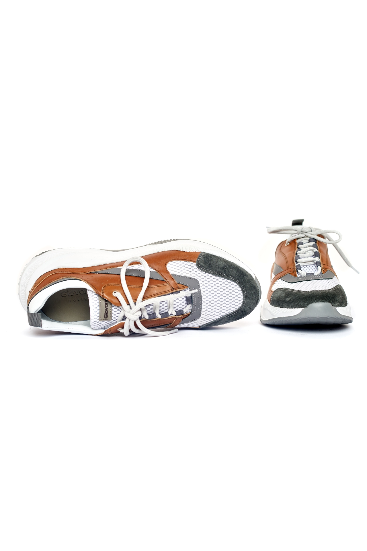 Picture of Giovane G. Designers Shoes
