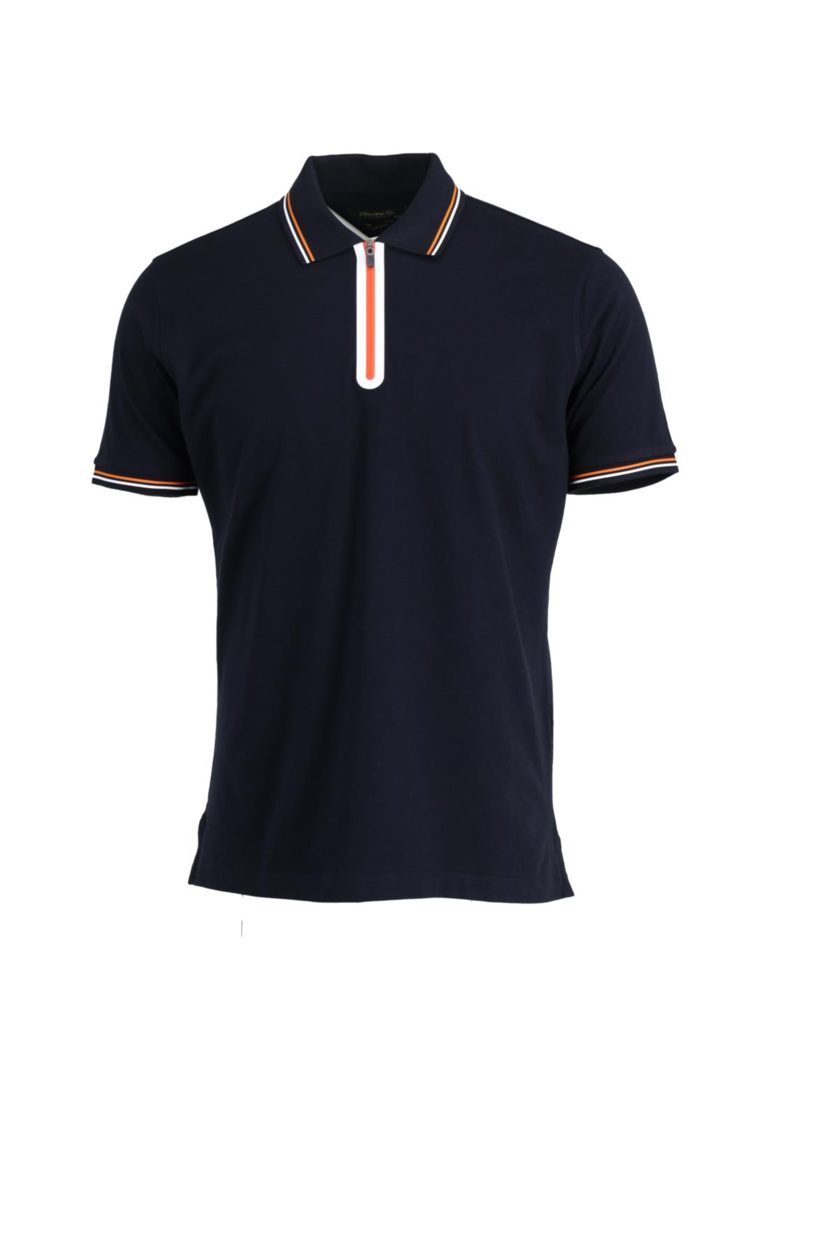 Resim Giovane G. Designers T-Shirt