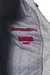 Picture of Giovane Gentile Coat Jacket