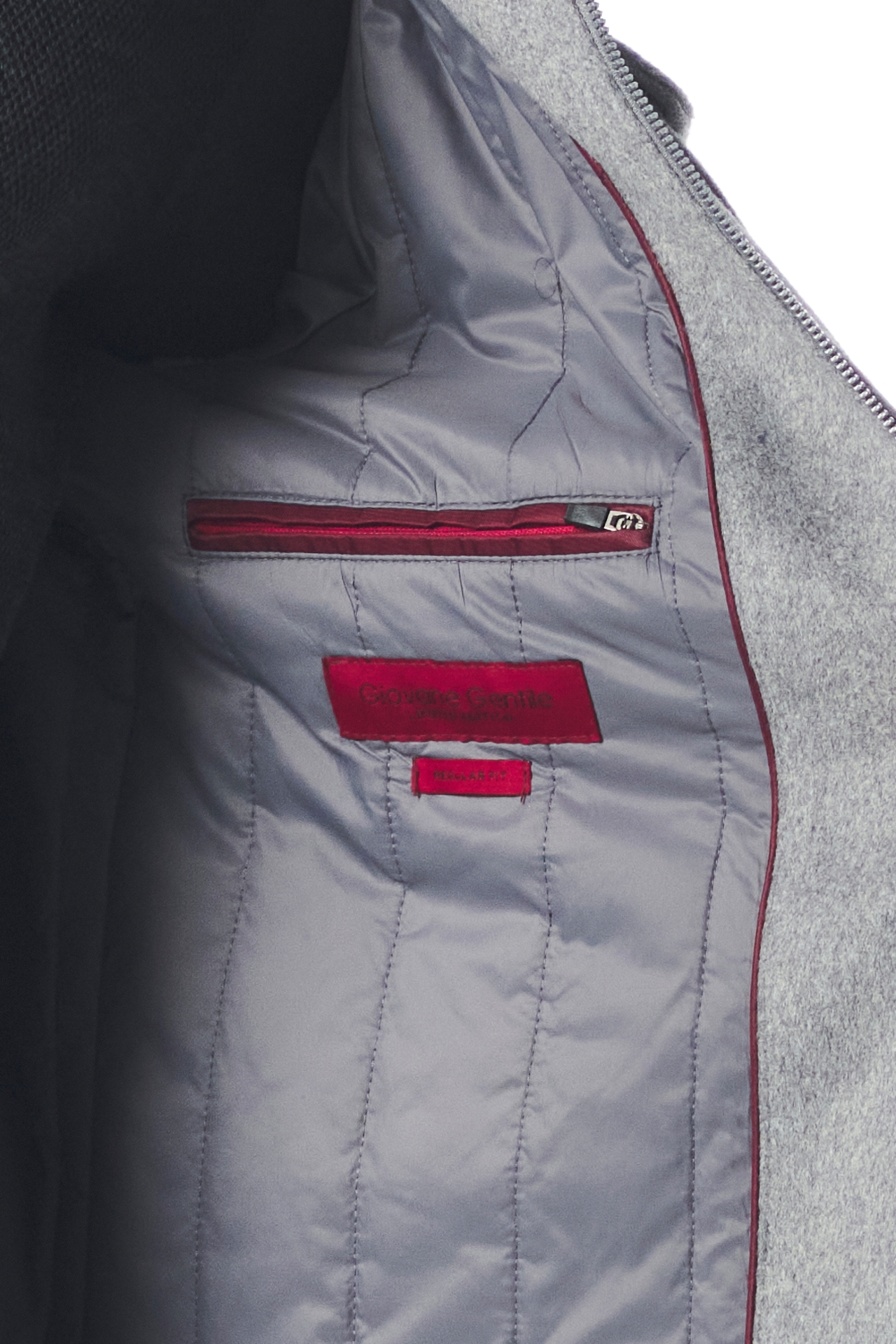 Picture of Giovane Gentile Coat Jacket