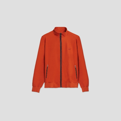 Picture of Giovane G. Designers Eşofman Üst