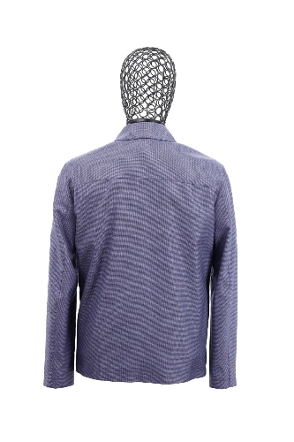 Picture of Giovane G. Designers Coat Jacket