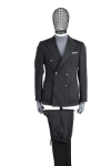 Picture of Giovane G. Designers Suit