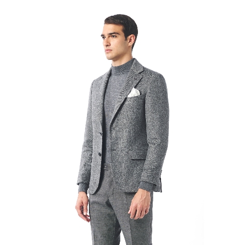 Picture of Giovane Gentile Jacket