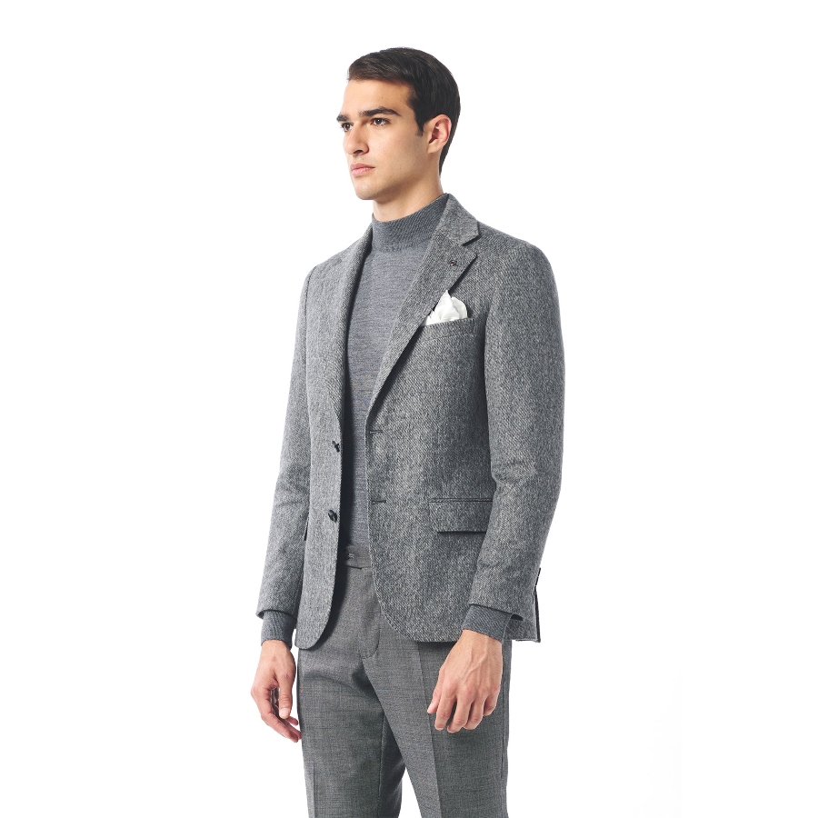 Picture of Giovane Gentile Jacket