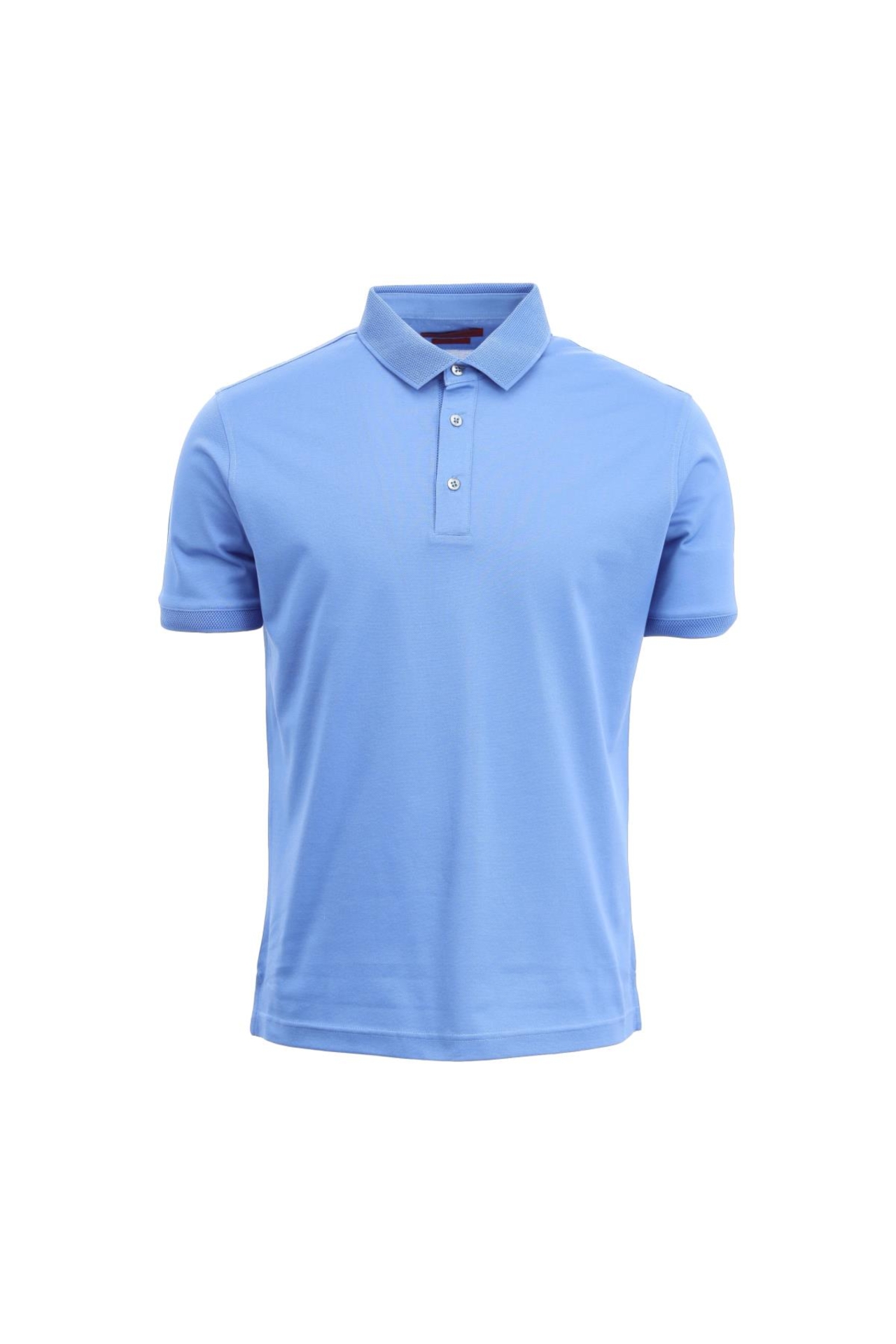 Resim Giovane Gentile T-Shirt