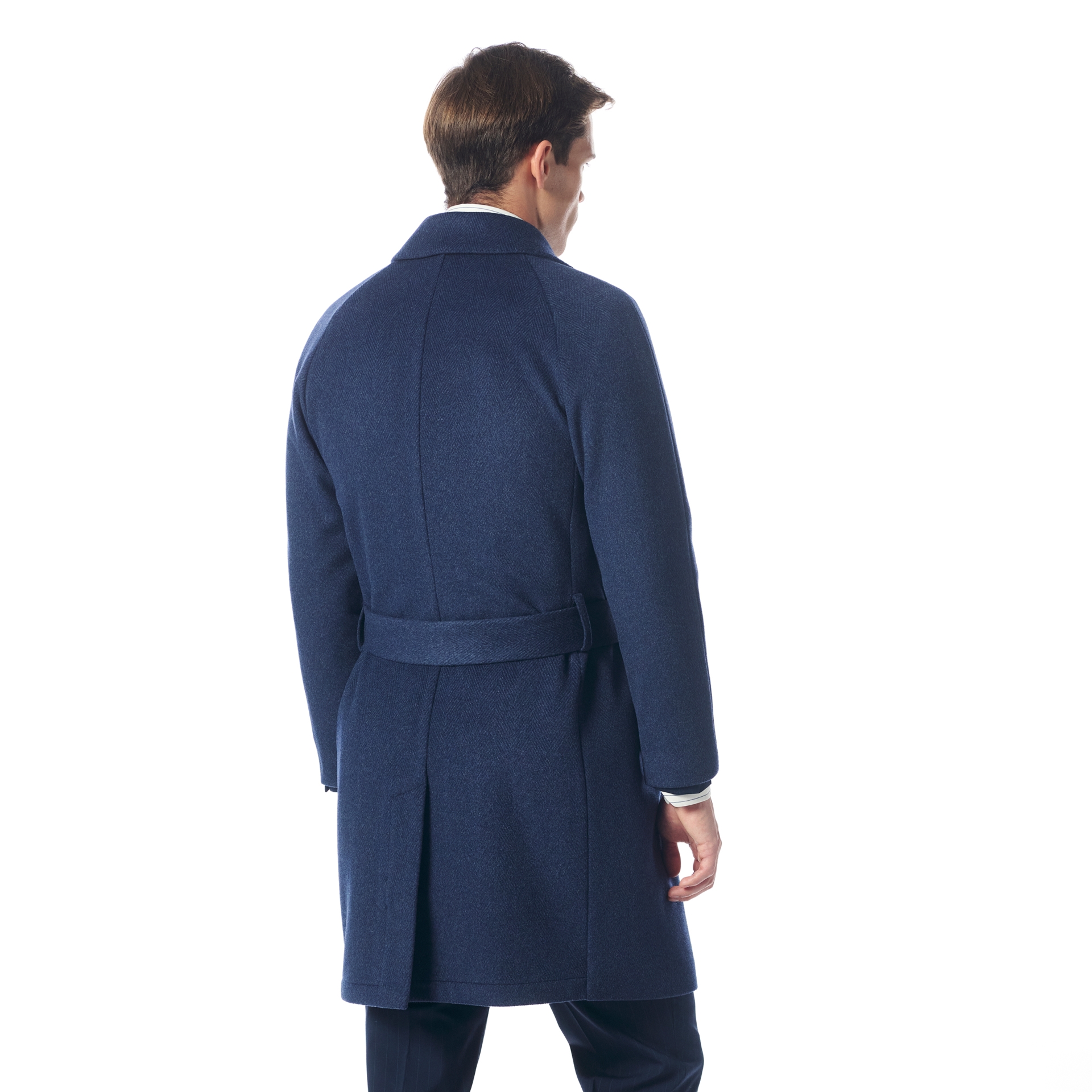 Resim Giovane Gentile Palto