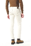 Picture of Giovane Gentile Pantolon Denim