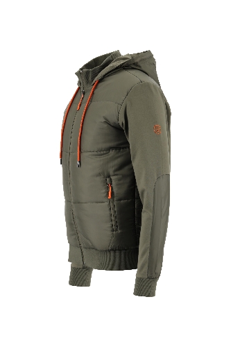 Resim Giovane G. Designers Eşofman Üst