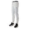 Picture of Giovane G. Designers Sweatpants