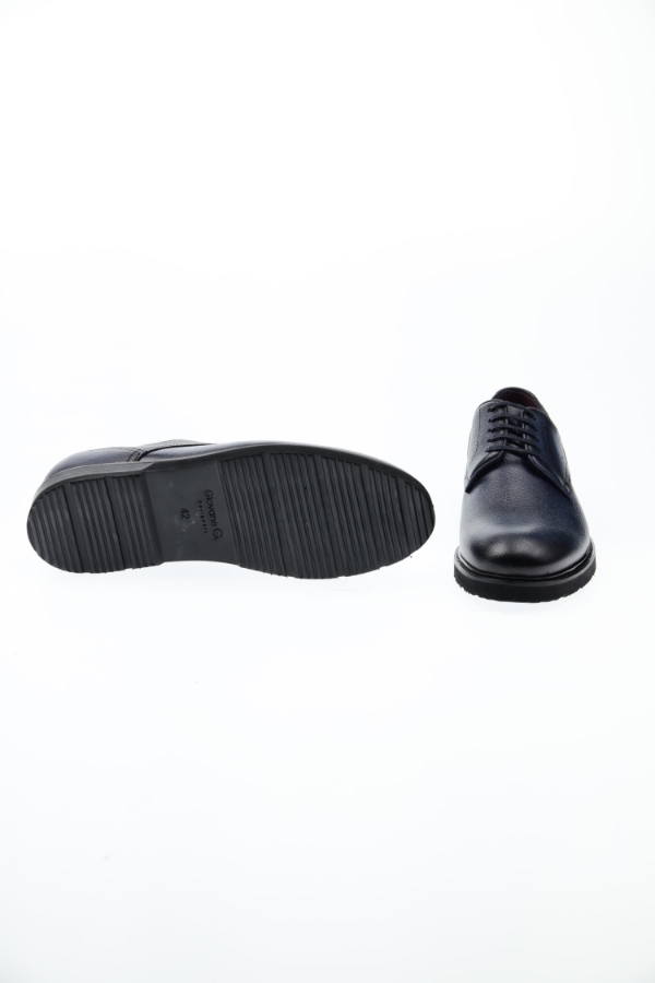 Picture of Giovane G. Designers Shoes