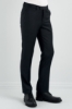 Picture of Giovane G. Designers Trousers