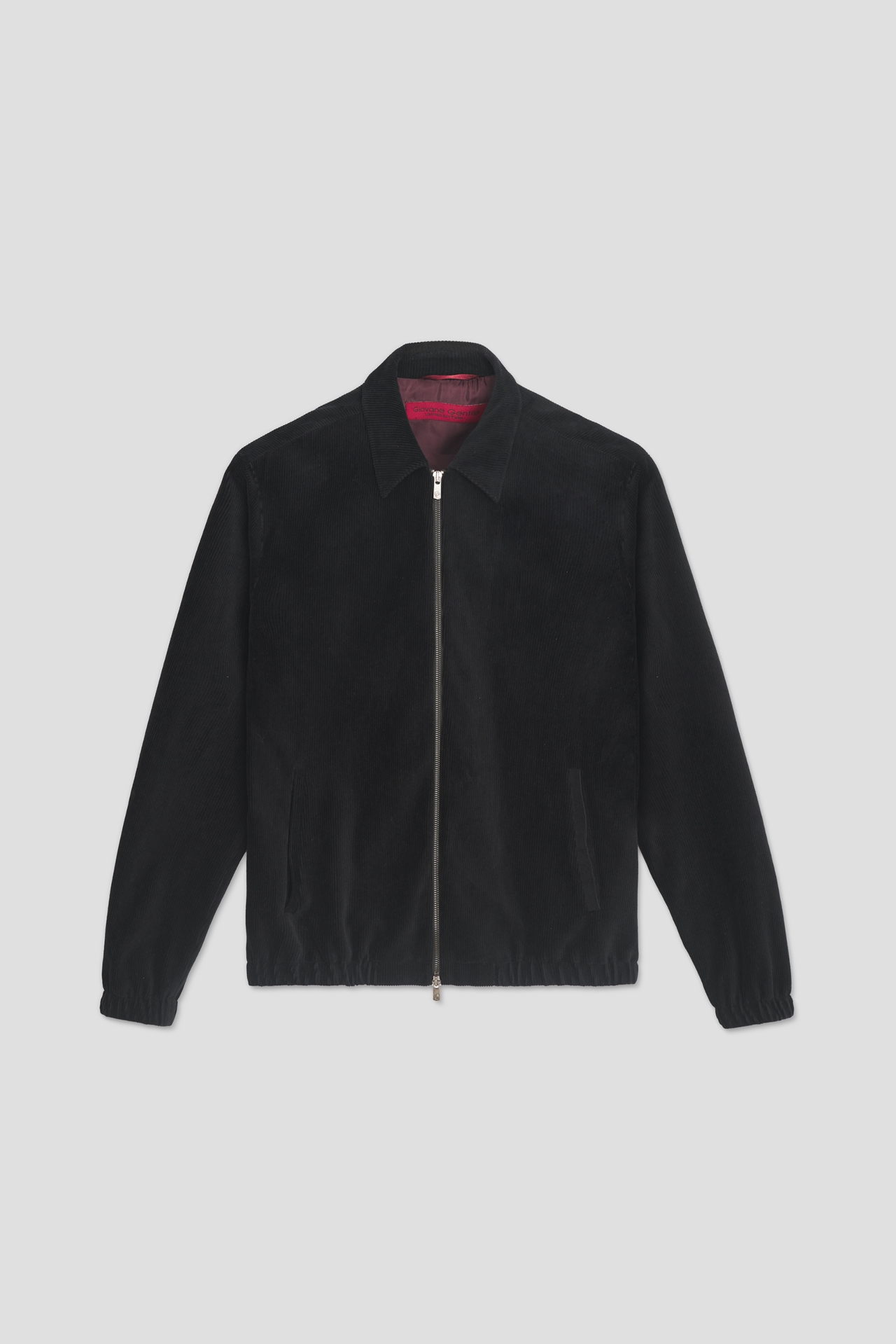 Picture of Giovane Gentile Coat Jacket