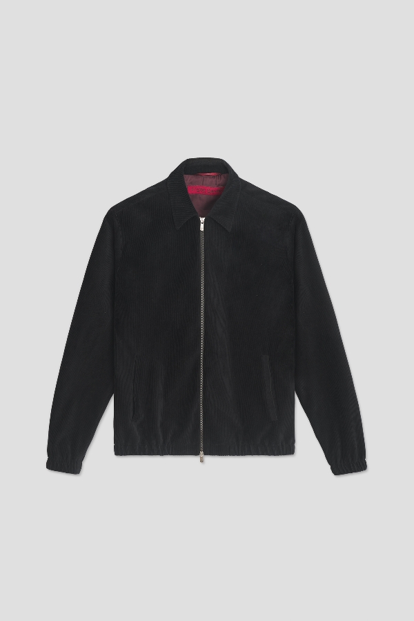 Picture of Giovane Gentile Coat Jacket