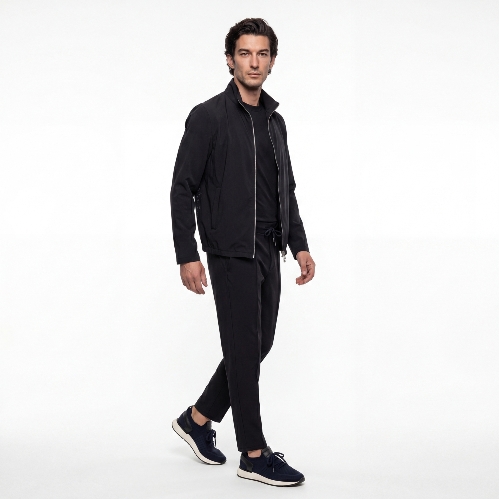 Resim Giovane G. Designers Eşofman Üst