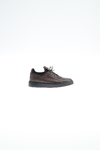 Picture of Giovane Gentile Shoes