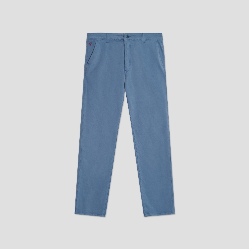 Picture of Giovane Gentile Pantolon Casual