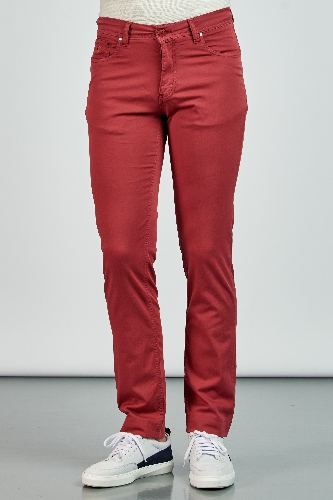 Picture of Giovane G. Designers Trousers Casual