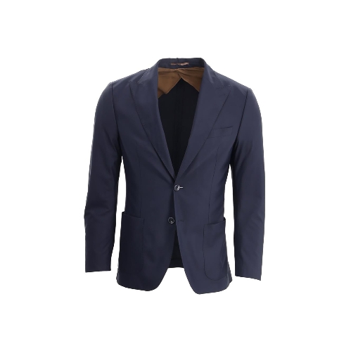 Resim Giovane Gentile Takım Elbise