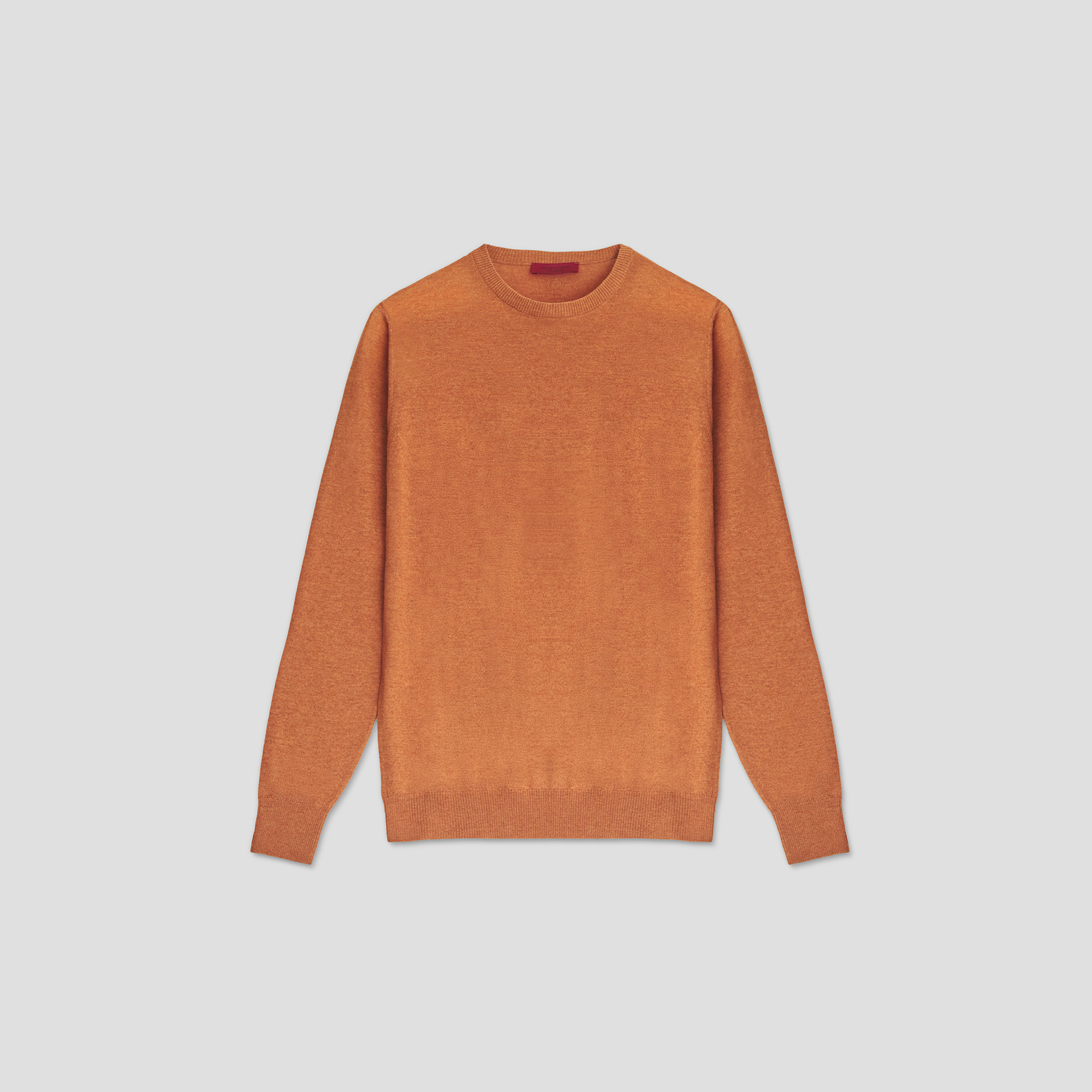 Resim Giovane Gentile Triko