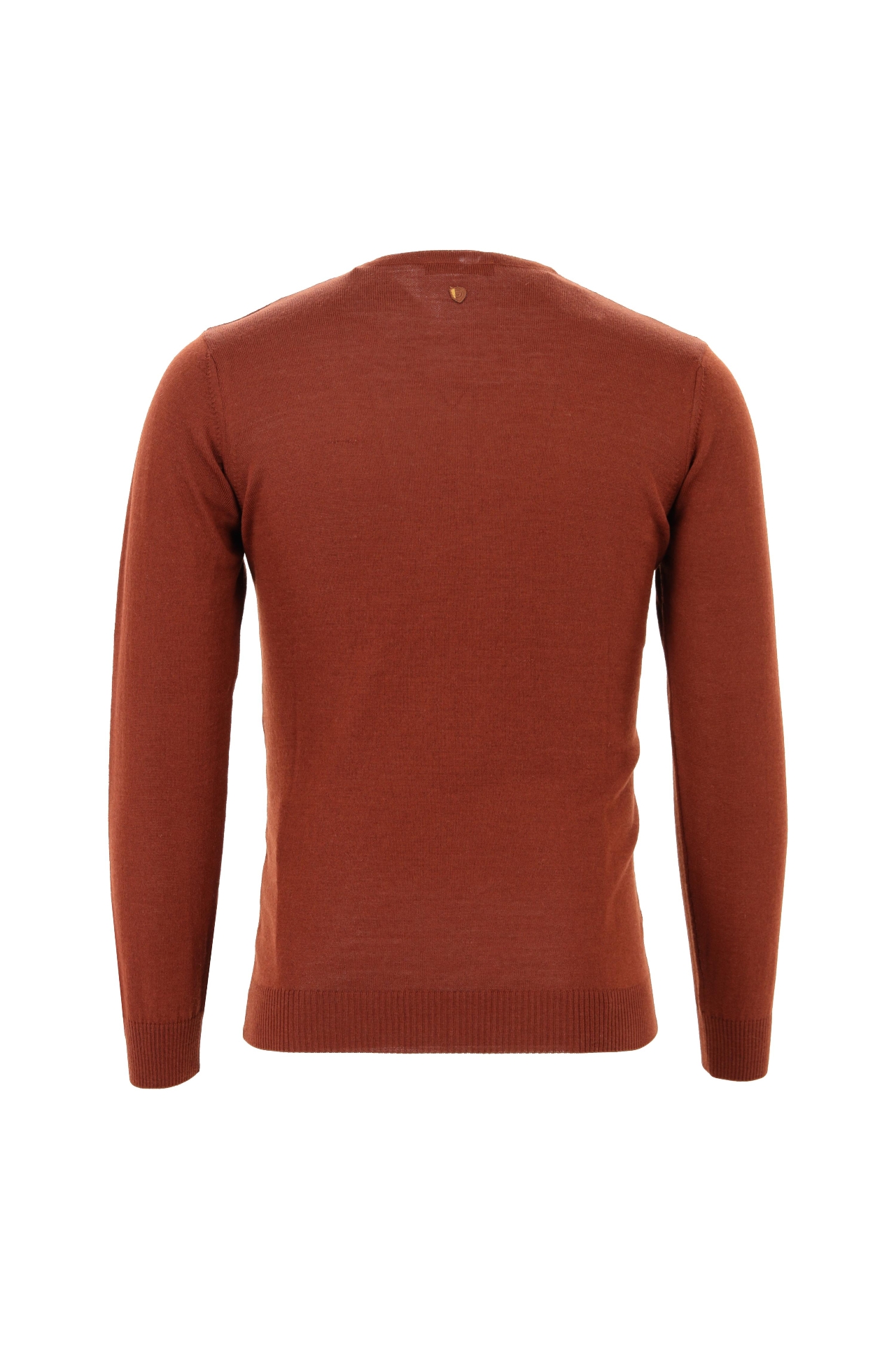 Resim Giovane G. Designers Triko