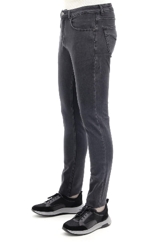 Picture of Giovane G. Designers Trousers Denim