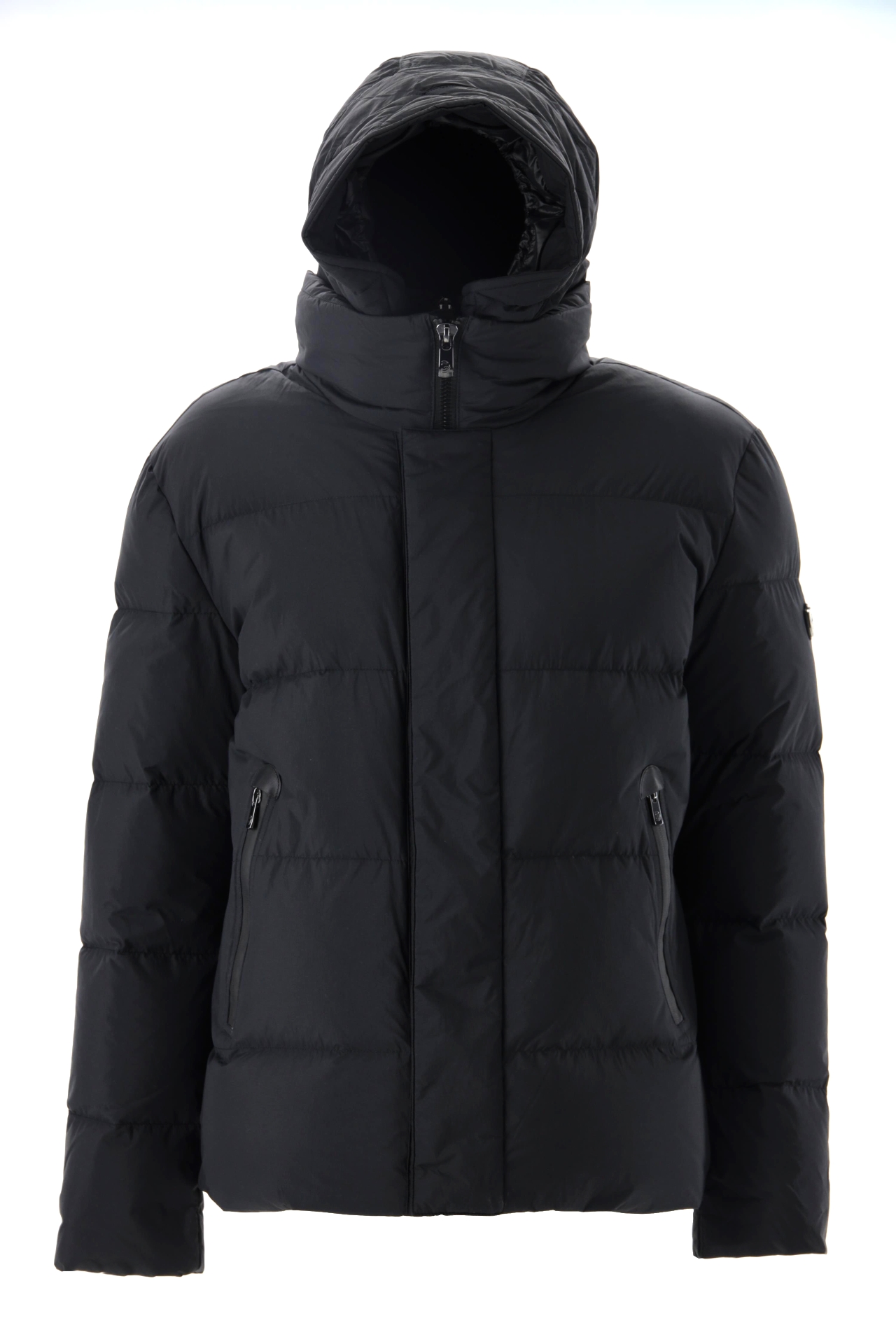 Resim Giovane Gentile Mont / Kaban