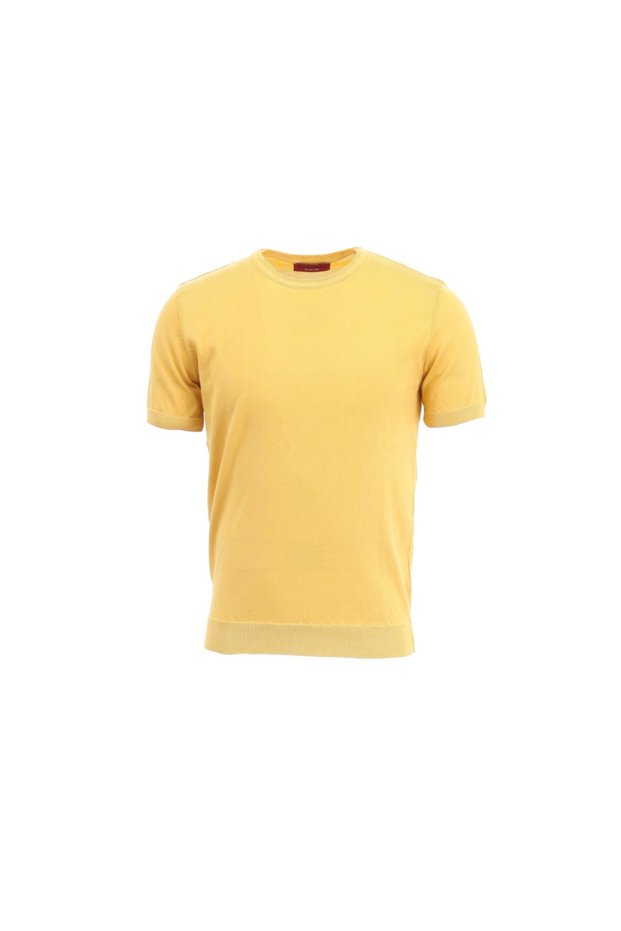 Picture of Giovane Gentile Tricot