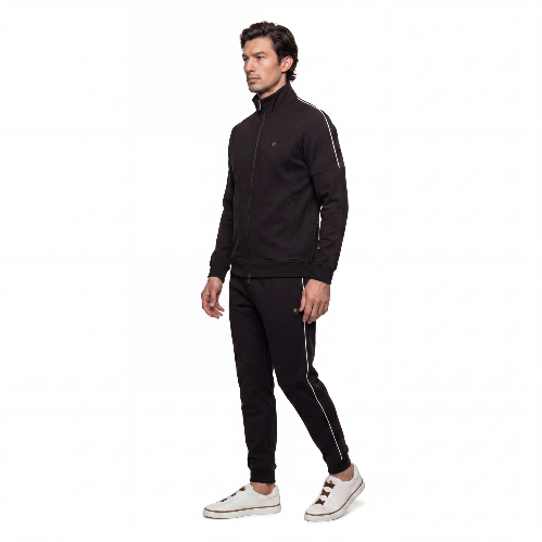 Picture of Giovane G. Designers Eşofman Üst