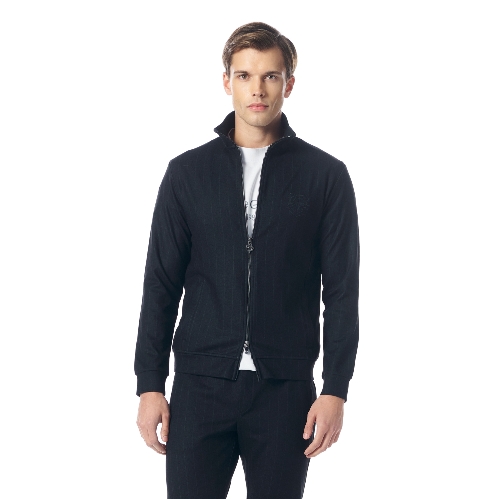 Resim Giovane G. Designers Eşofman Üst