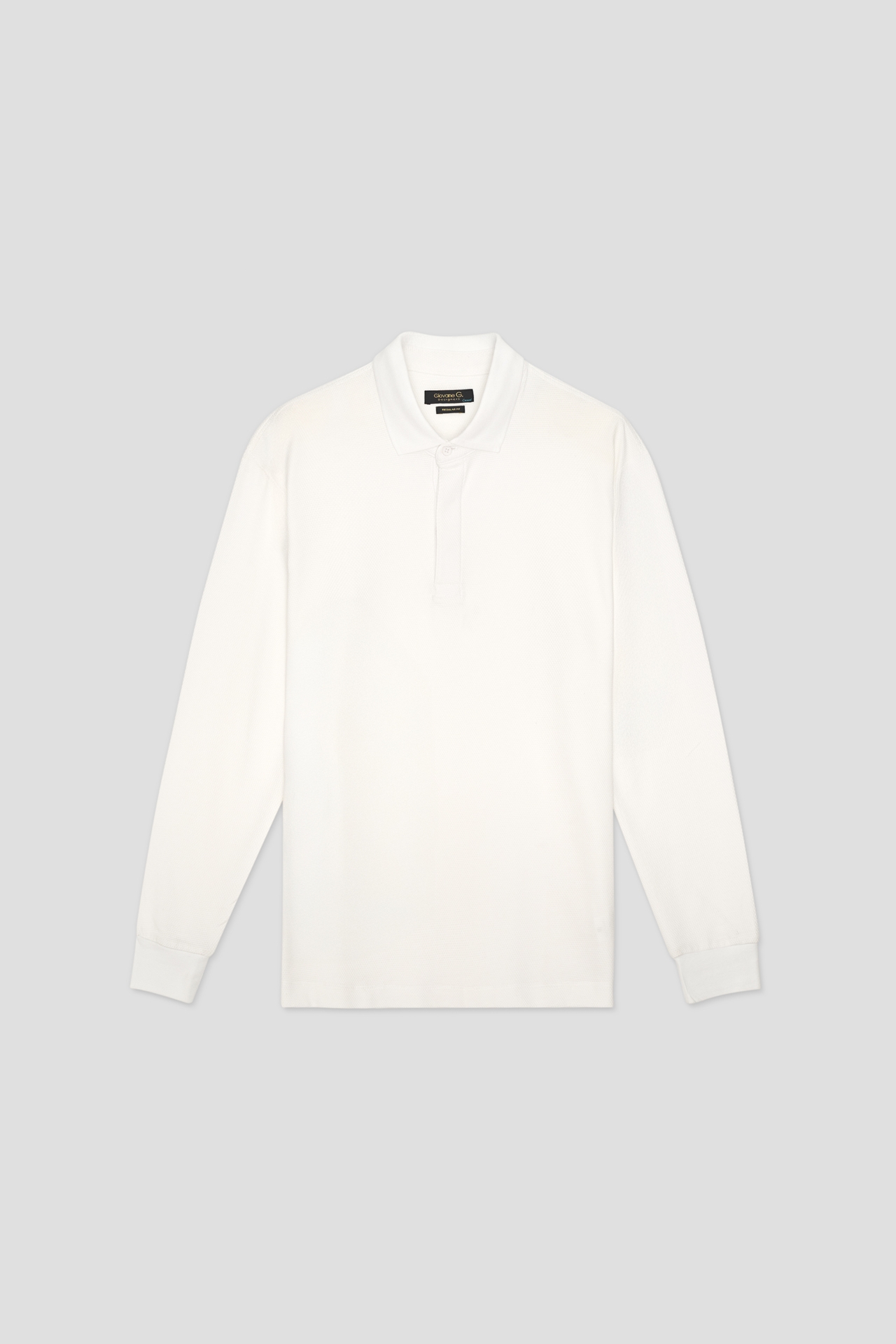 Resim Giovane G. Designers T-Shirt