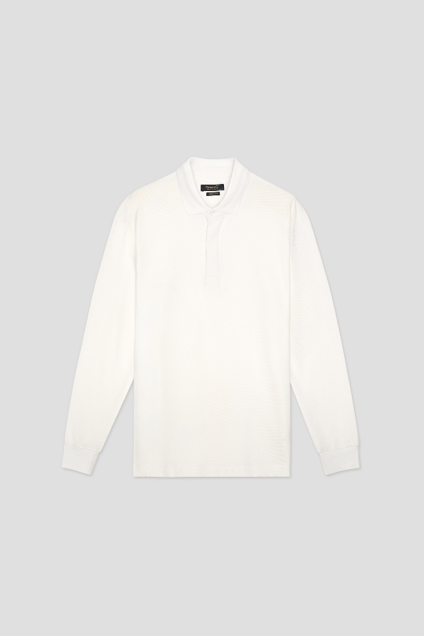 Resim Giovane G. Designers T-Shirt