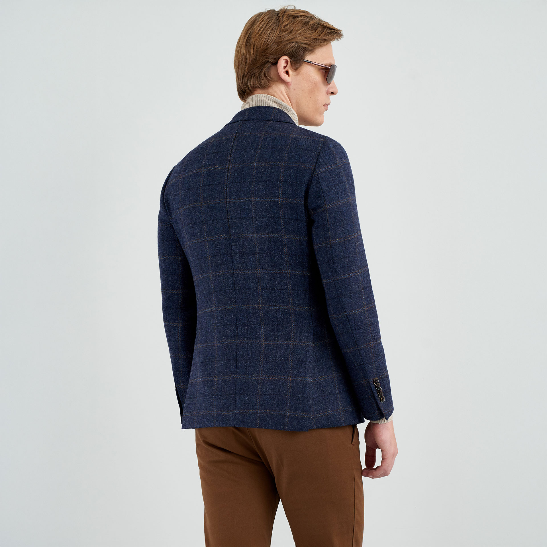 Resim Giovane G. Designers Ceket