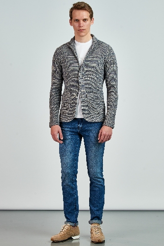 Picture of Giovane G. Designers Tricot