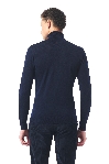 Picture of Giovane Gentile Tricot