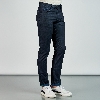 Picture of Giovane G. Designers Trousers Denim