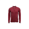 Picture of Giovane Gentile Tricot