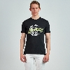 Picture of Giovane G. Designers T-shirt